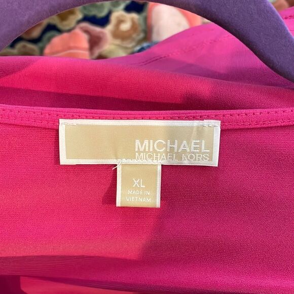 Michael Kors top   - Picture 6 of 9